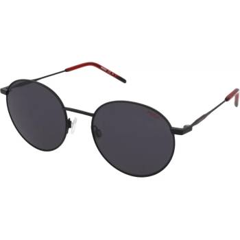 Image 1 of HUGO BOSS HG 1215/S 003/IR