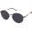 HUGO BOSS HG 1215/S 003/IR