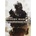 Activision Call of Duty Modern Warfare 2 Resurgence Pack (PC)