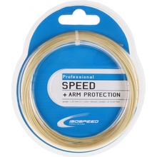 Isospeed Profesional New 12m 1,20mm