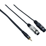 Bespeco EAYMS2FX150 1, 5 m Аудио кабел (EAYMS2FX150)