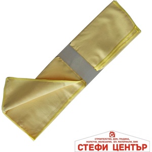 Paolo Микрофибърна кърпа 019
