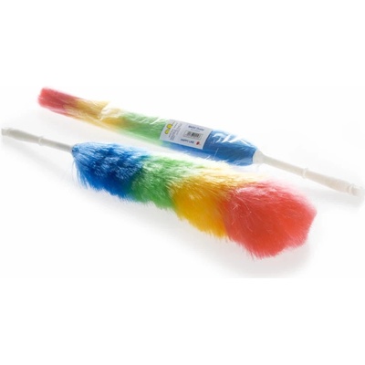 Humed Magic duster oprašovač s teleskopickou rúčkou 107 cm
