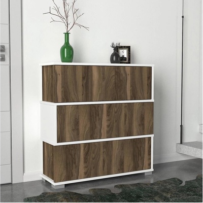 Asir Group Napolyon 93x90 cm