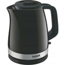Tefal KO150F30