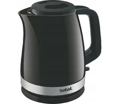 Tefal KO150F30