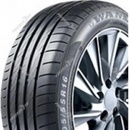 Osobní pneumatiky Wanli SA302 245/45 R18 100W