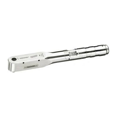 Gedore Momentový klíč AM 1/4" čtyřhran rozsah 6-30 Nm 8554-01