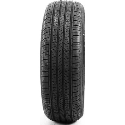 Sunny NU025 235/40 R19 96W