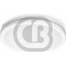 Kobi KB0344