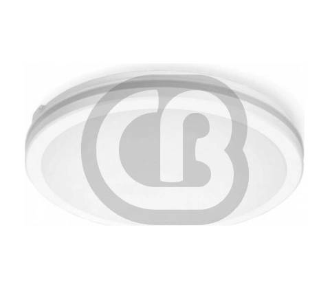 Kobi KB0344