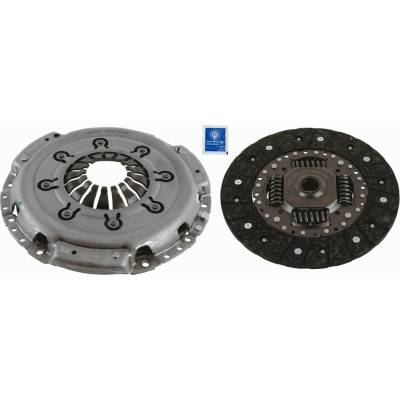 Spojková sada SACHS 3000 951 665