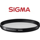 Sigma PROTECTOR 95 mm