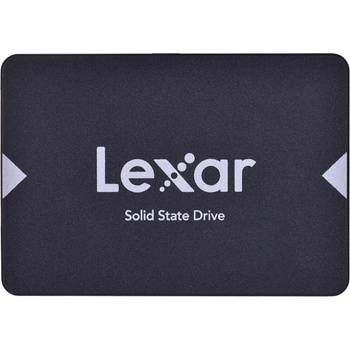 Lexar NS100 1TB, LNS100-1TRB