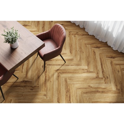 Falquon the Floor Herringbone Dub riley P1004 HB 1,75 m²
