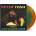 Tosh Peter - Complete Captured Live LP