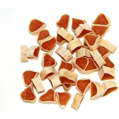 Salač Rolka sushi králičia pečeň 100 g