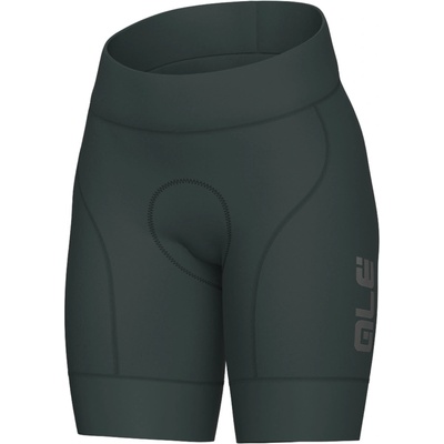 Alé Magic Colour PR-E dámske forest green