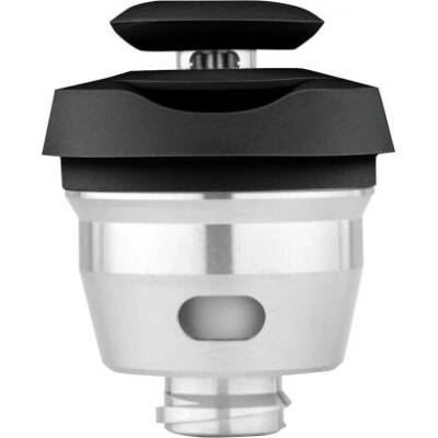 Puffco New Peak 3D Chamber