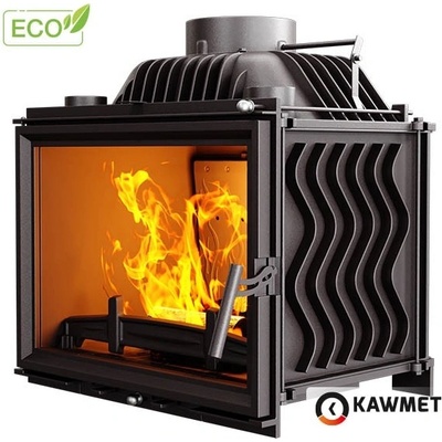 KAWMET W17 ECO - 12,3kW