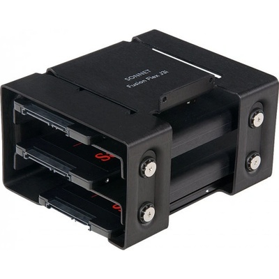 Sonnet Fusion Flex J3i FUS-FLEX-J3