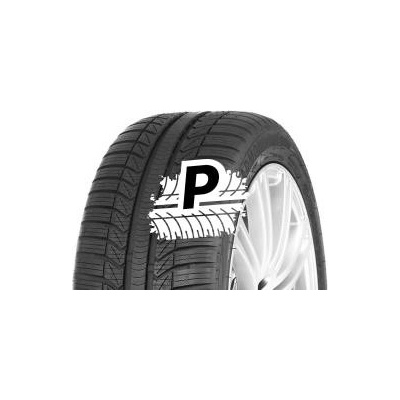 Event Admonum 4S 165/70 R14 81T