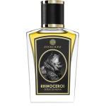 Zoologist Rhinoceros Extrait de Parfum 60 ml Парфюми