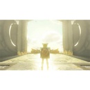 Image 1 of Nintendo The Legend of Zelda Tears of the Kingdom (Switch)