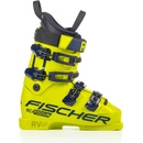 Fischer RC4 PODIUM LT 90 24/25