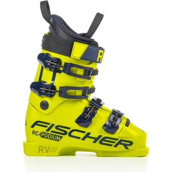 Fischer RC4 PODIUM LT 90 24/25