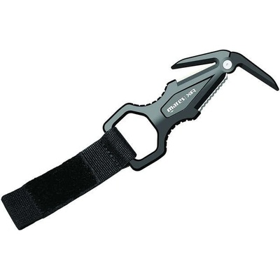 Mares TITÁNOVÝ - β - XR