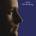 Phil Collins - Hello I Must Be Going (CD) (0603497807291)