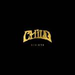 Child - Rebirth (LP) (0789049256110)