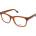 Guess Очила Guess GU50251 042