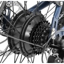 Image 1 of Touroll S2 Folding Fat Tire