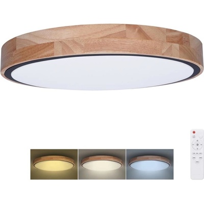 SOLIGHT WO8005