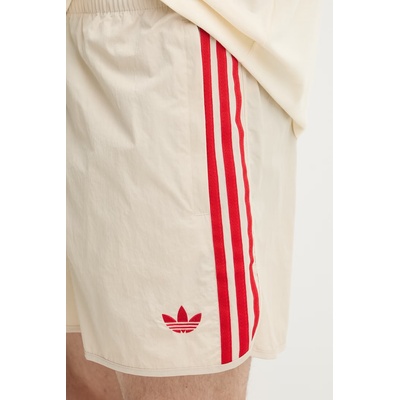 adidas Originals къс панталон мъжки (KE1660)
