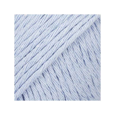 Příze Drops Paris světlá denim