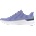 Under Armour UA W Infinite Pro