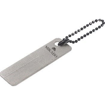 Mikado Brousek Mini 6,4cm x 1,9cm