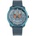 Police PL.15714JSBL/03