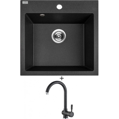 Set Laveo ALENA + LETE BQX 768D – Zboží Dáma