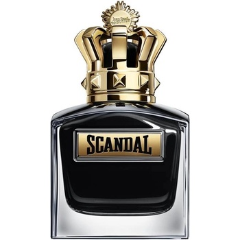 Jean Paul Gaultier Scandal Le Parfum pour Homme parfumovaná voda pánska 100 ml tester