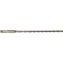 Milwaukee 4932399147