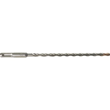 Milwaukee 4932399147