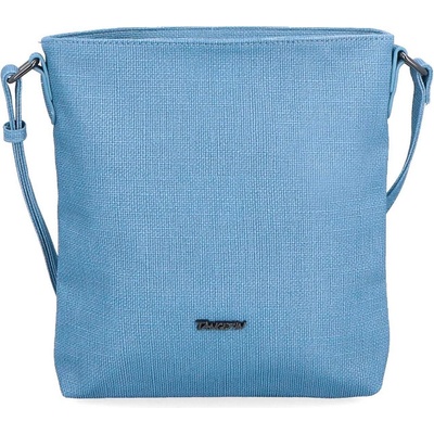 Tangerin kabelka 7006 Blue modrá