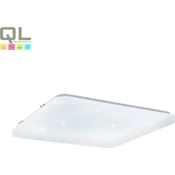 Image 1 of EGLO FRANIA-S 98449