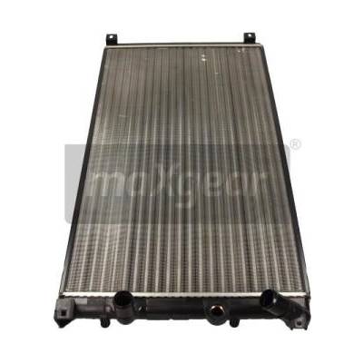 Chladič, chlazení motoru MAXGEAR AC258579