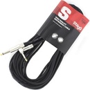 Stagg SGC10PL DL