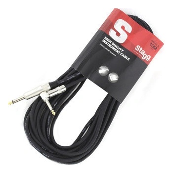 Stagg SGC10PL DL
